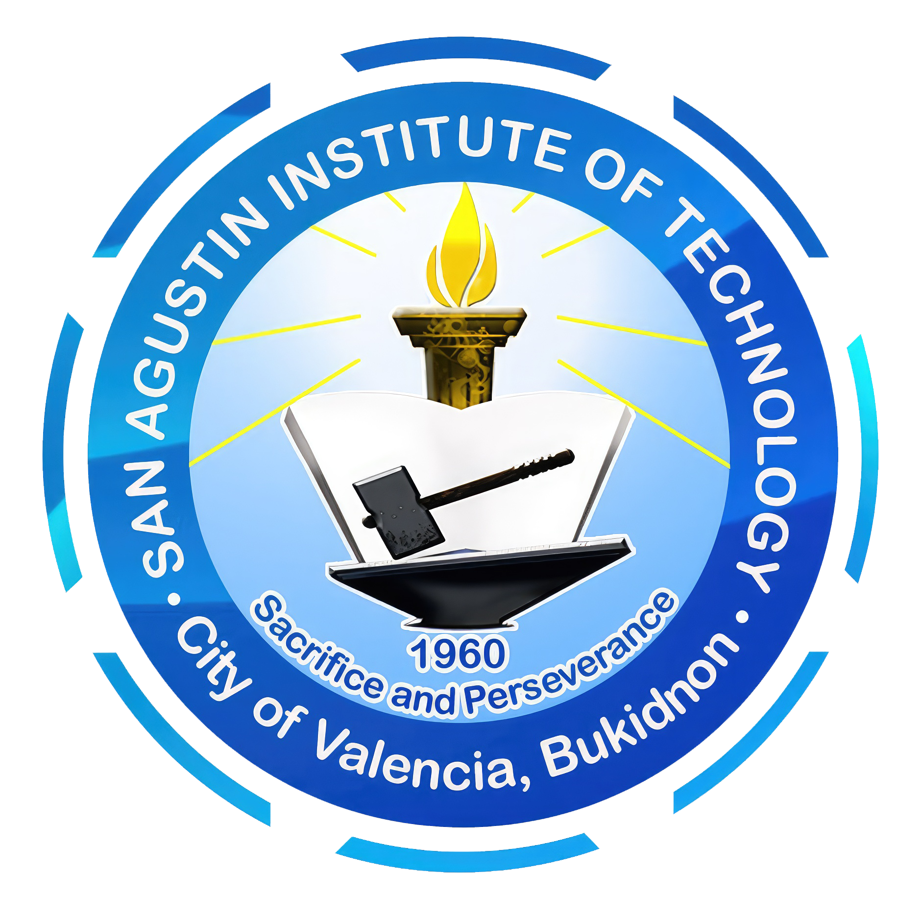 School Logo